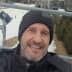 User profile avatar