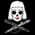 User profile avatar