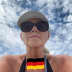 User profile avatar
