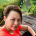 User profile avatar