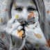 User profile avatar