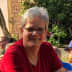 User profile avatar