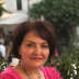 User profile avatar