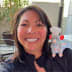 User profile avatar