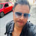 User profile avatar
