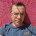 User profile avatar