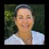 User profile avatar