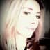 User profile avatar