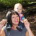 User profile avatar