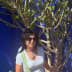 User profile avatar