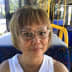 User profile avatar