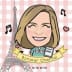 User profile avatar
