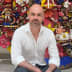 User profile avatar