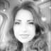 User profile avatar