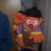 User profile image