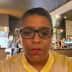 User profile avatar