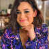User profile avatar