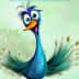 User profile image