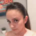 User profile avatar
