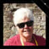 User profile avatar