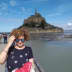 User profile image