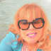 User profile avatar