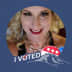 User profile avatar