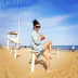 User profile avatar