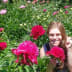 User profile avatar
