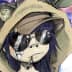 User profile image