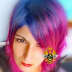 User profile avatar