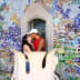 User profile image