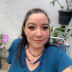 User profile avatar