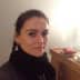User profile avatar