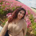 User profile avatar