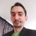 User profile avatar