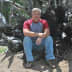 User profile avatar