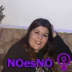 User profile avatar