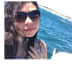 User profile avatar