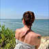User profile avatar
