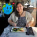 User profile avatar