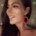 User profile avatar