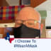 User profile avatar