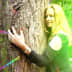 User profile avatar