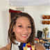 User profile avatar