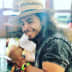 User profile image