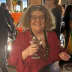 User profile avatar