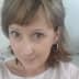 User profile avatar