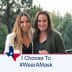 User profile avatar
