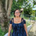 User profile avatar